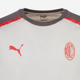 MILAN CASUALS 2023/24 T-SHIRT