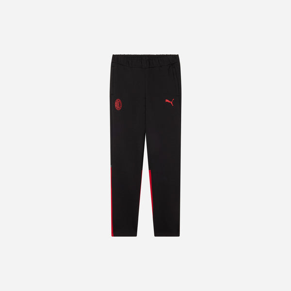 MILAN CASUALS 2023/24 KIDS’ PANTS WITH POCKETS