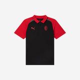 MILAN CASUALS 2023/24 KIDS’ POLO