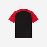 MILAN CASUALS 2023/24 KIDS’ POLO