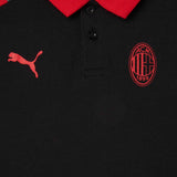 MILAN CASUALS 2023/24 KIDS’ POLO