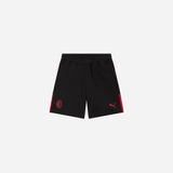 MILAN CASUALS 2023/24 KIDS’ SHORTS WITH POCKETS