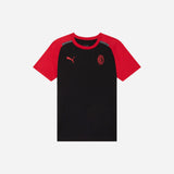 MILAN CASUALS 2023/24 KIDS’ T-SHIRT