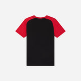 MILAN CASUALS 2023/24 KIDS’ T-SHIRT