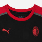 MILAN CASUALS 2023/24 KIDS’ T-SHIRT