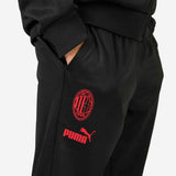 AC MILAN FtblCore KIDS' TRACKSUIT