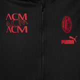 AC MILAN FtblCore KIDS' TRACKSUIT