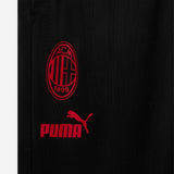 AC MILAN FtblCore KIDS' TRACKSUIT