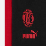 AC MILAN PRINTED KIDS SWEATS FOOTBALL CORE