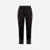 AC MILAN SWEATPANTS FOOTBALL CULTURE