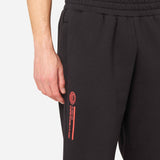 AC MILAN SWEATPANTS FOOTBALL CULTURE