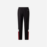 AC MILAN KIDS' ARCHIVE TRACK PANTS