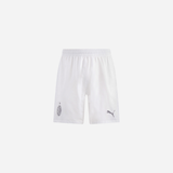 MILAN AWAY 2023/24 KIDS' SHORTS