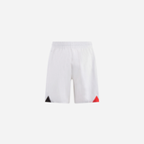 MILAN AWAY 2023/24 KIDS' SHORTS