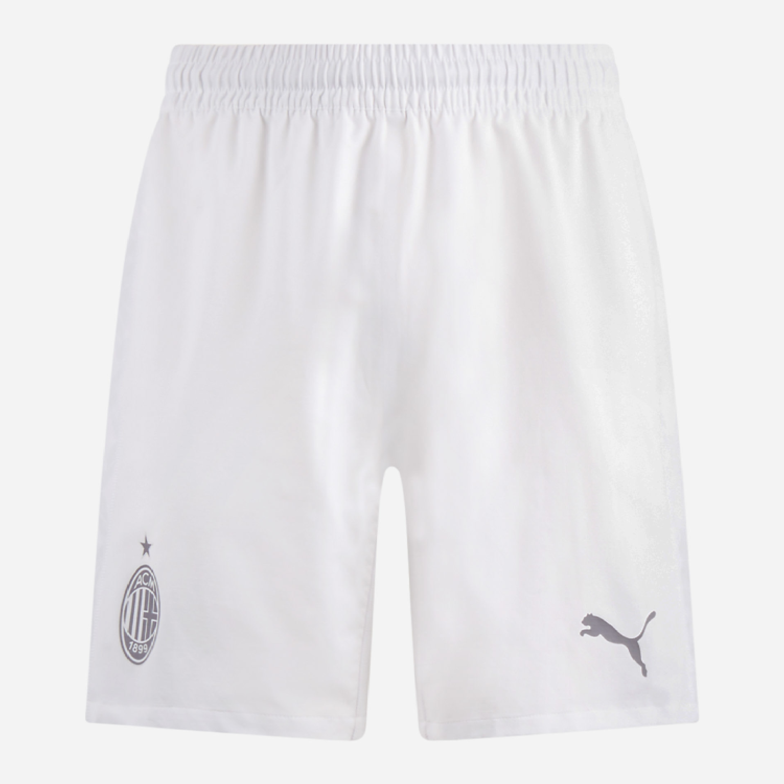 MILAN AWAY 2023/24 KIDS' SHORTS