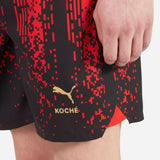 PANTALONCINI GARA MILAN x KOCHÉ PROMO 2022/23