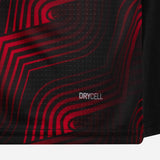 MILAN PREMATCH 2024 JERSEY