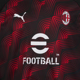 MILAN PREMATCH 2024 LONG-SLEEVE JERSEY