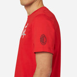 AC MILAN FOOTBALL ICONS T-SHIRT