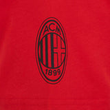 AC MILAN FOOTBALL ICONS T-SHIRT