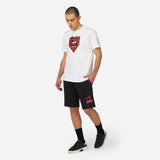 AC MILAN FOOTBALL ICONS T-SHIRT