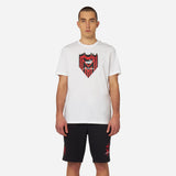 AC MILAN FOOTBALL ICONS T-SHIRT