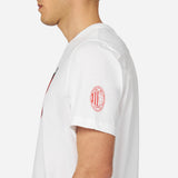 AC MILAN FOOTBALL ICONS T-SHIRT