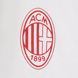 AC MILAN FOOTBALL ICONS T-SHIRT