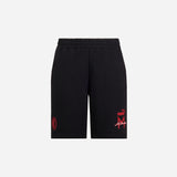 AC MILAN FOOTBALL ICONS SHORTS