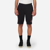 AC MILAN FOOTBALL ICONS SHORTS