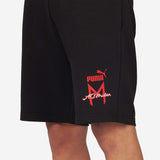 AC MILAN FOOTBALL ICONS SHORTS