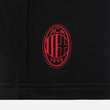 PANTALONCINI FOOTBALL ICONS MILAN