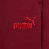 AC MILAN PANTS ARCHIVE COLLECTION 