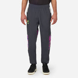 PANTS FOOTBALL NRGY MILAN