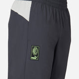 PANTS FOOTBALL NRGY MILAN