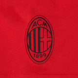 AC MILAN FOOTBALL ICONS KIDS' T-SHIRT