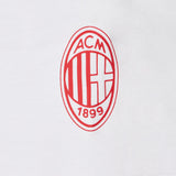 AC MILAN FOOTBALL ICONS KIDS' T-SHIRT