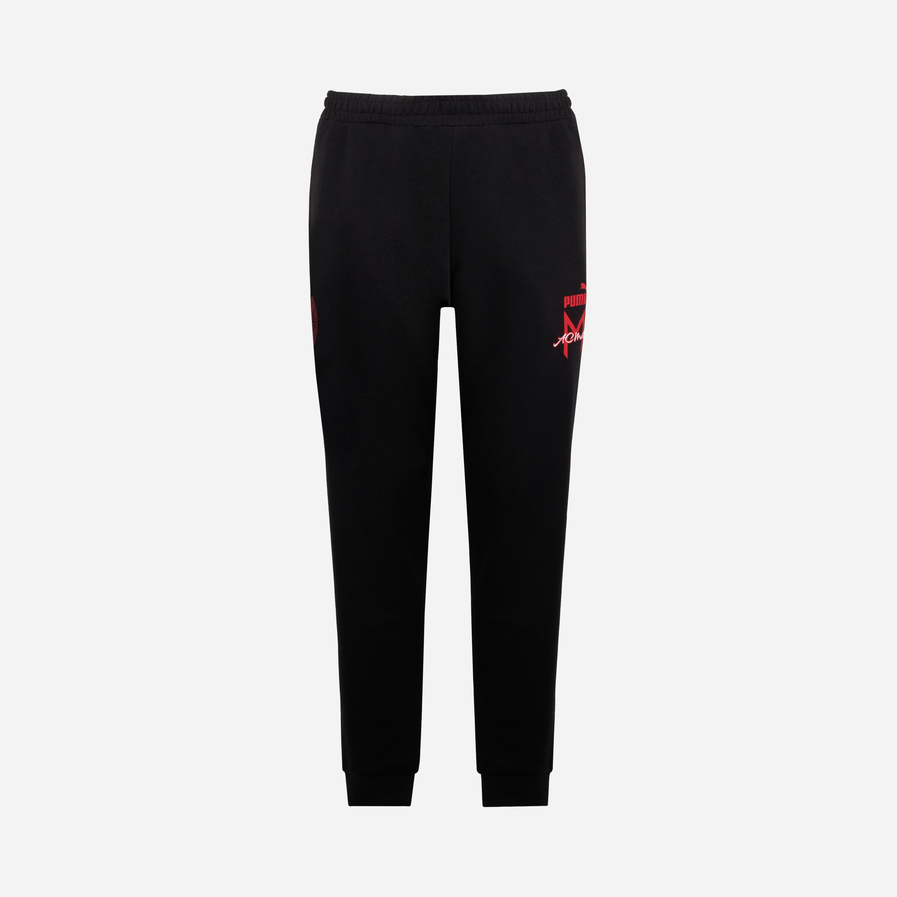 AC MILAN FOOTBALL ICONS PANTS