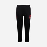 AC MILAN FOOTBALL ICONS PANTS