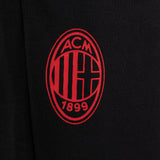 AC MILAN FOOTBALL ICONS PANTS