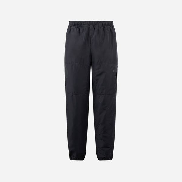 AC | Pants Store Ac on and Buy Milan Milan Shorts