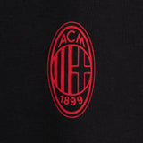 AC MILAN FOOTBALL ICONS HOODIE