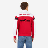 GIACCA MILAN RETRO COLLECTION 1988/89