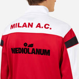 GIACCA MILAN RETRO COLLECTION 1988/89