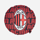 AC MILAN PILLOW