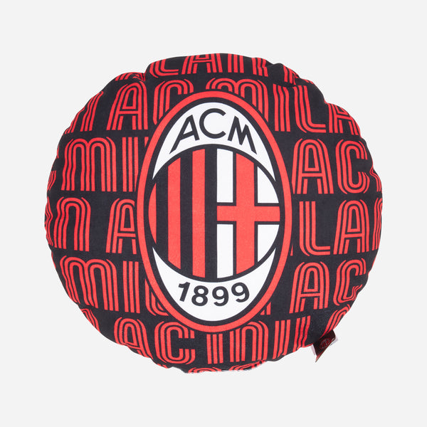 AC Milan Store il catalogo Ac Milan Home Accessories