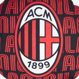 AC MILAN PILLOW