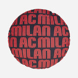 AC MILAN PILLOW