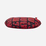 AC MILAN PILLOW