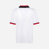 MAGLIA MILAN GARA STORICA FINALE COPPA DEI CAMPIONI 1994